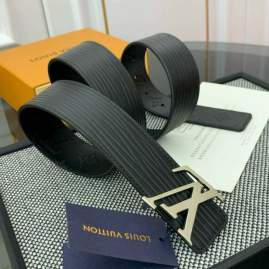 Picture of Louis Vuitton Belts _SKUfw202700153fw